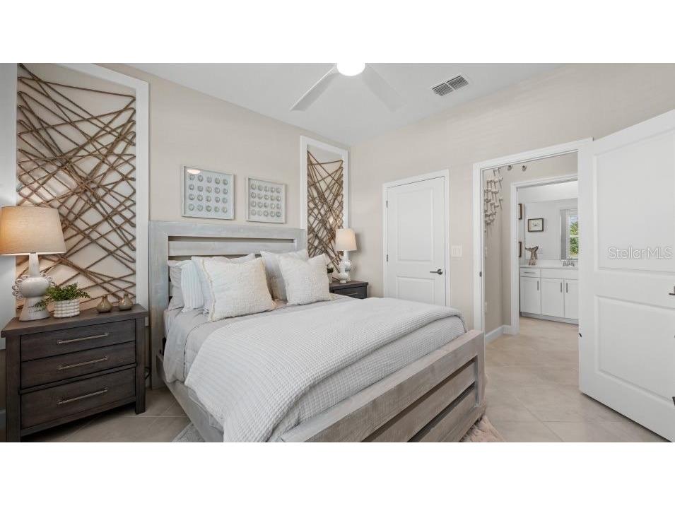 8122 Saint Kitts Circle Englewood FL 34224 A4679511 image16