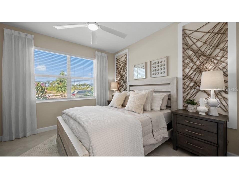 8122 Saint Kitts Circle Englewood FL 34224 A4679511 image17