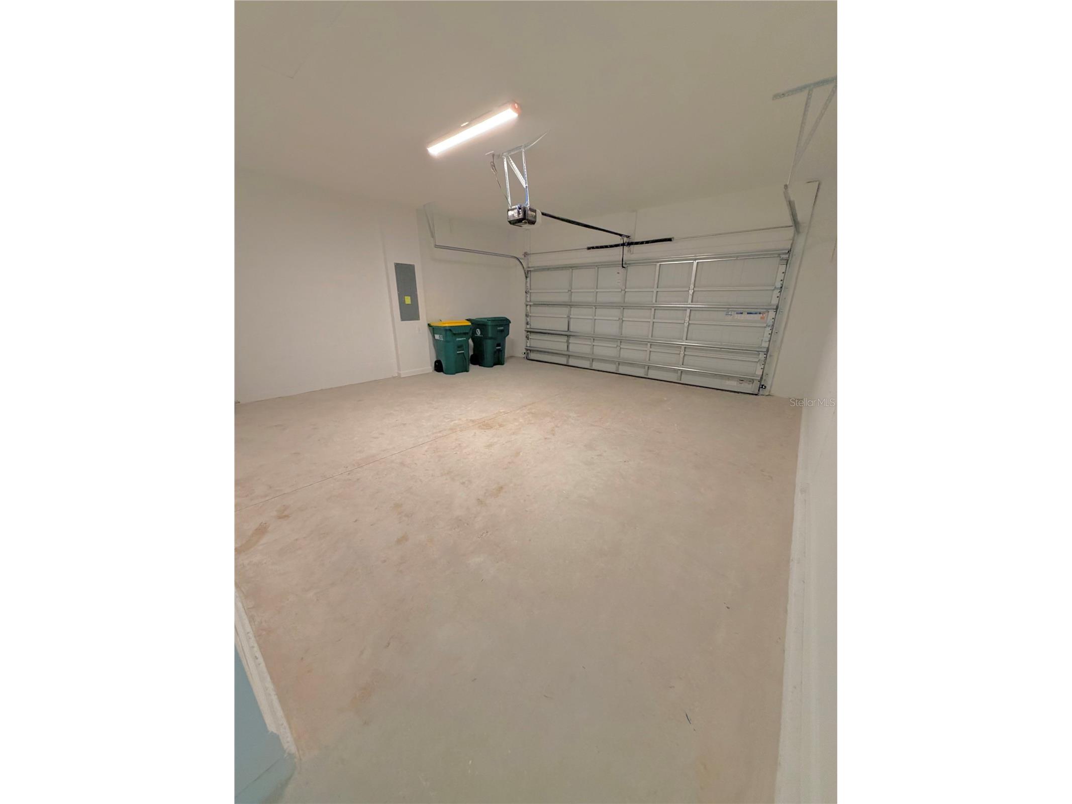 8122 Saint Kitts Circle Englewood FL 34224 A4679511 image18