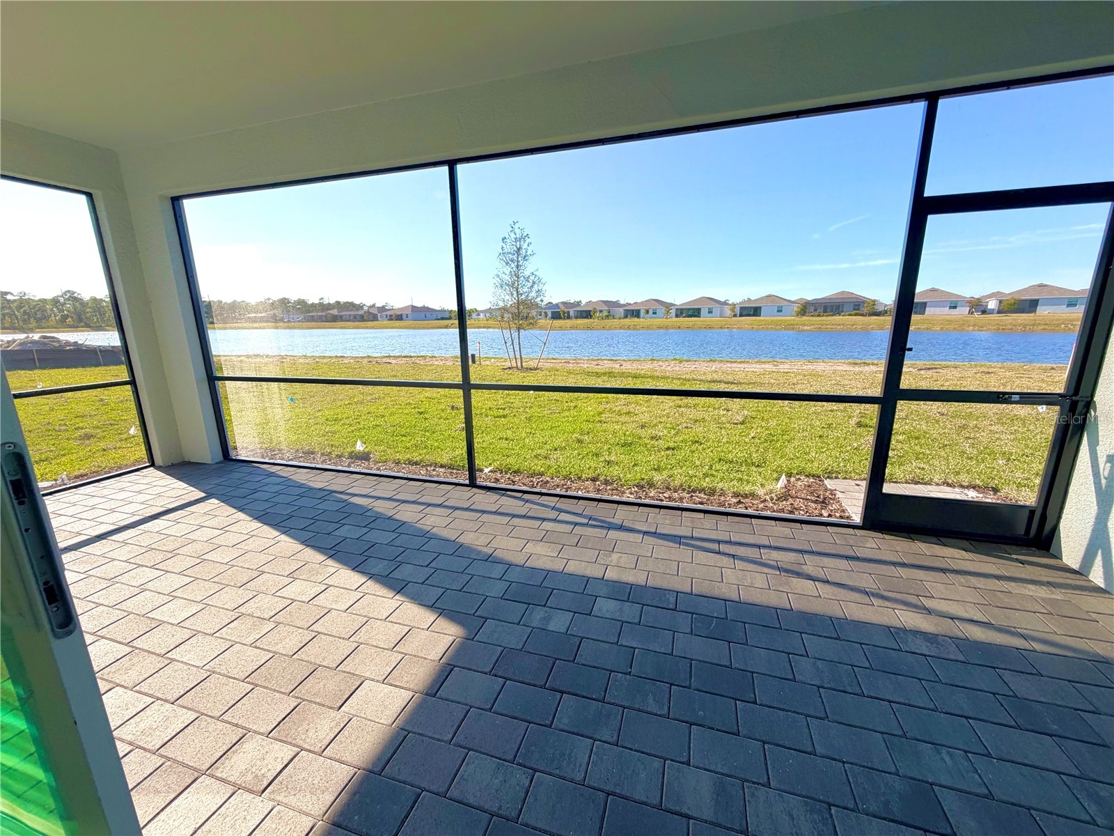 8122 Saint Kitts Circle Englewood FL 34224 A4679511 image19