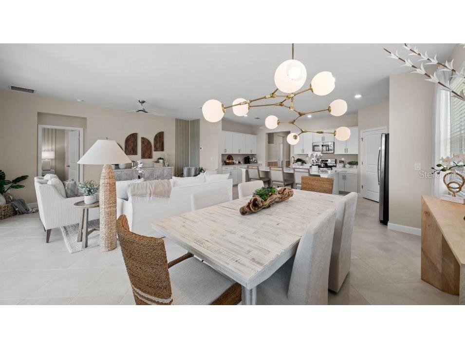 8122 Saint Kitts Circle Englewood FL 34224 A4679511 image2