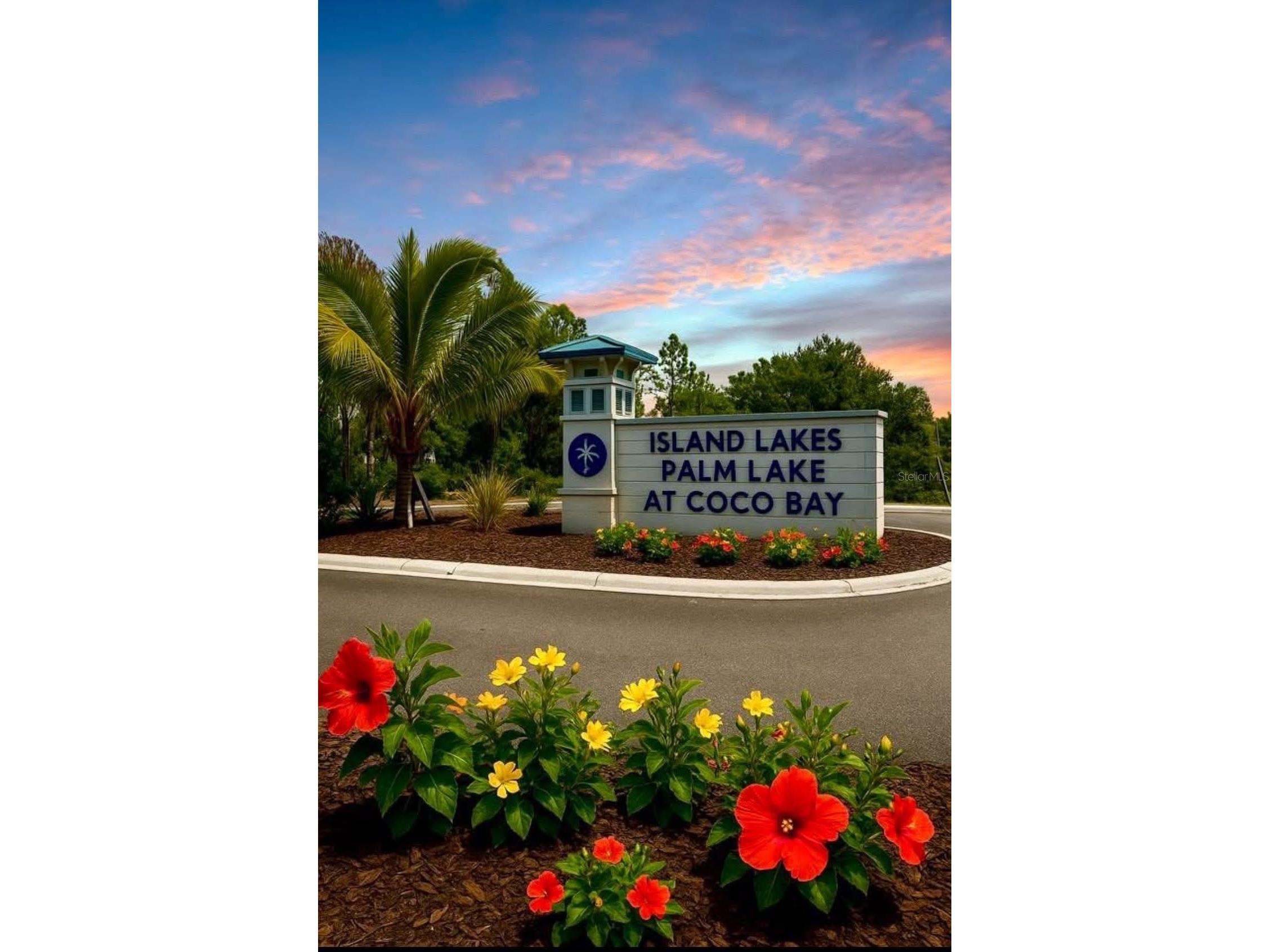 8122 Saint Kitts Circle Englewood FL 34224 A4679511 image21