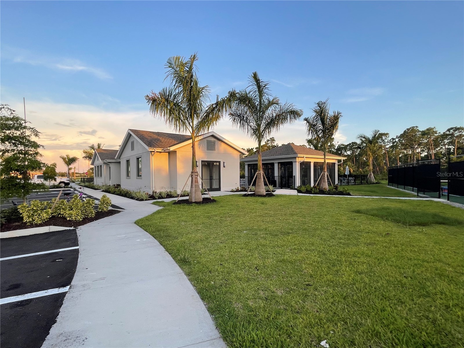 8122 Saint Kitts Circle Englewood FL 34224 A4679511 image23