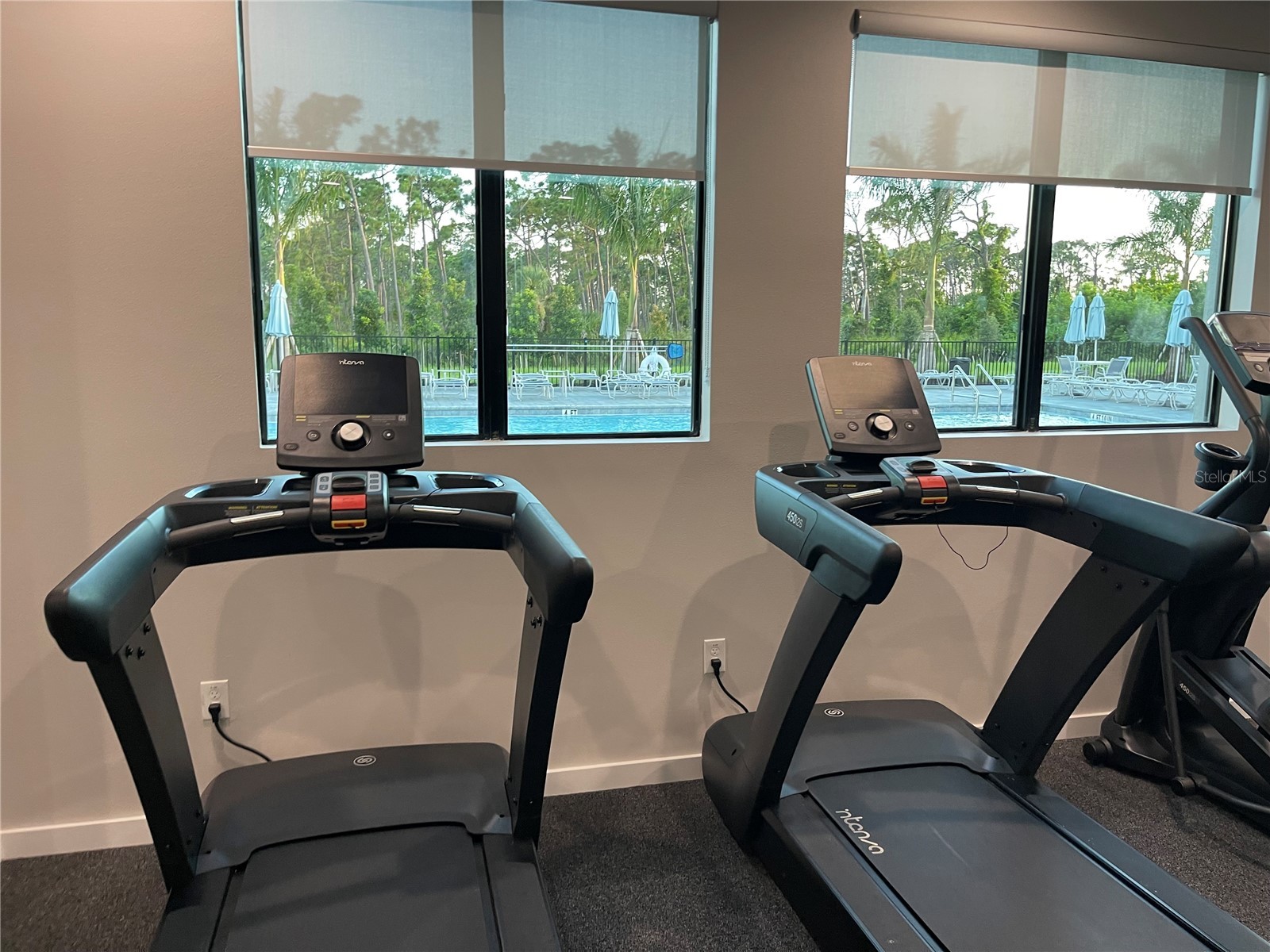 8122 Saint Kitts Circle Englewood FL 34224 A4679511 image24