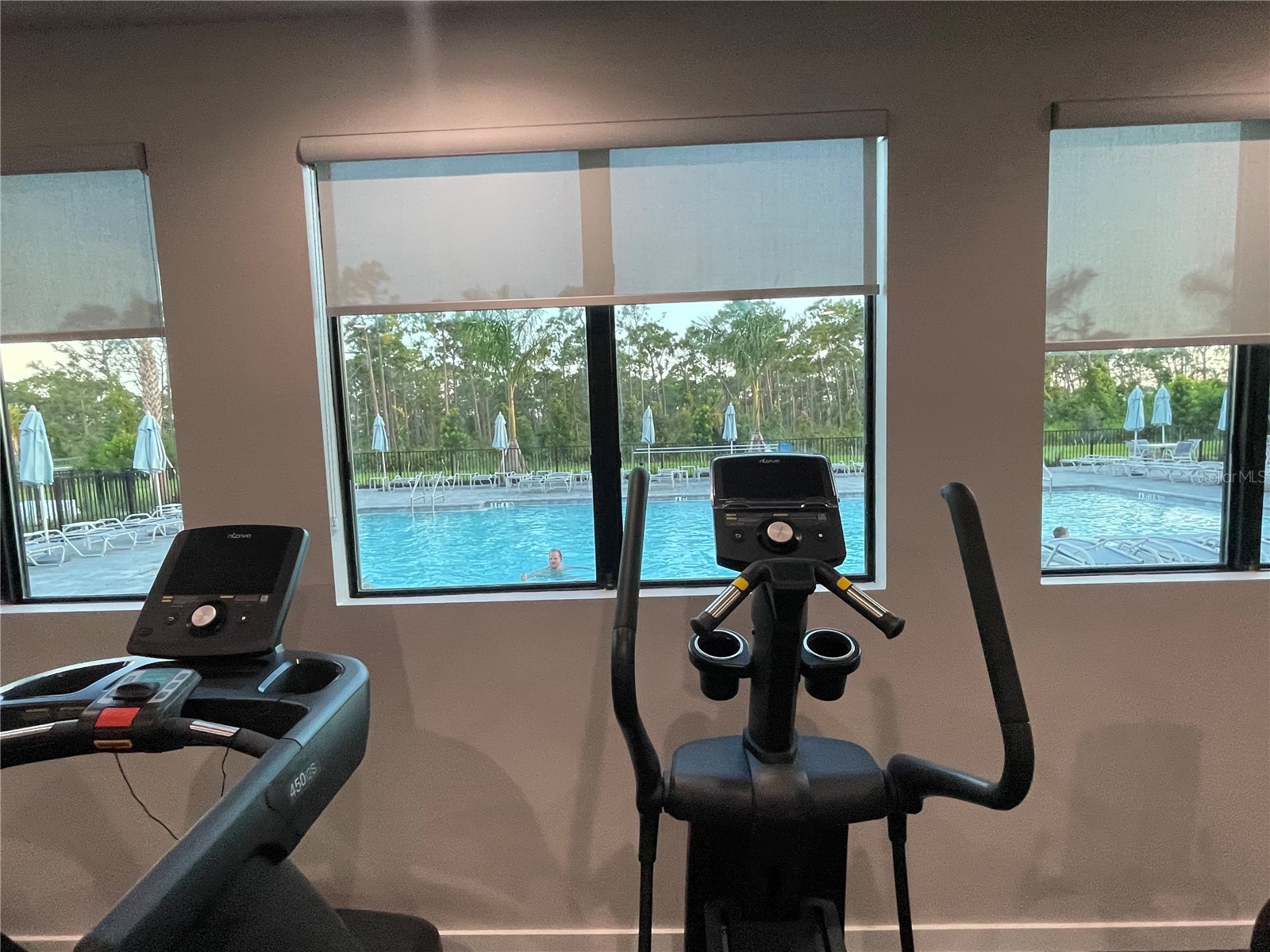 8122 Saint Kitts Circle Englewood FL 34224 A4679511 image25