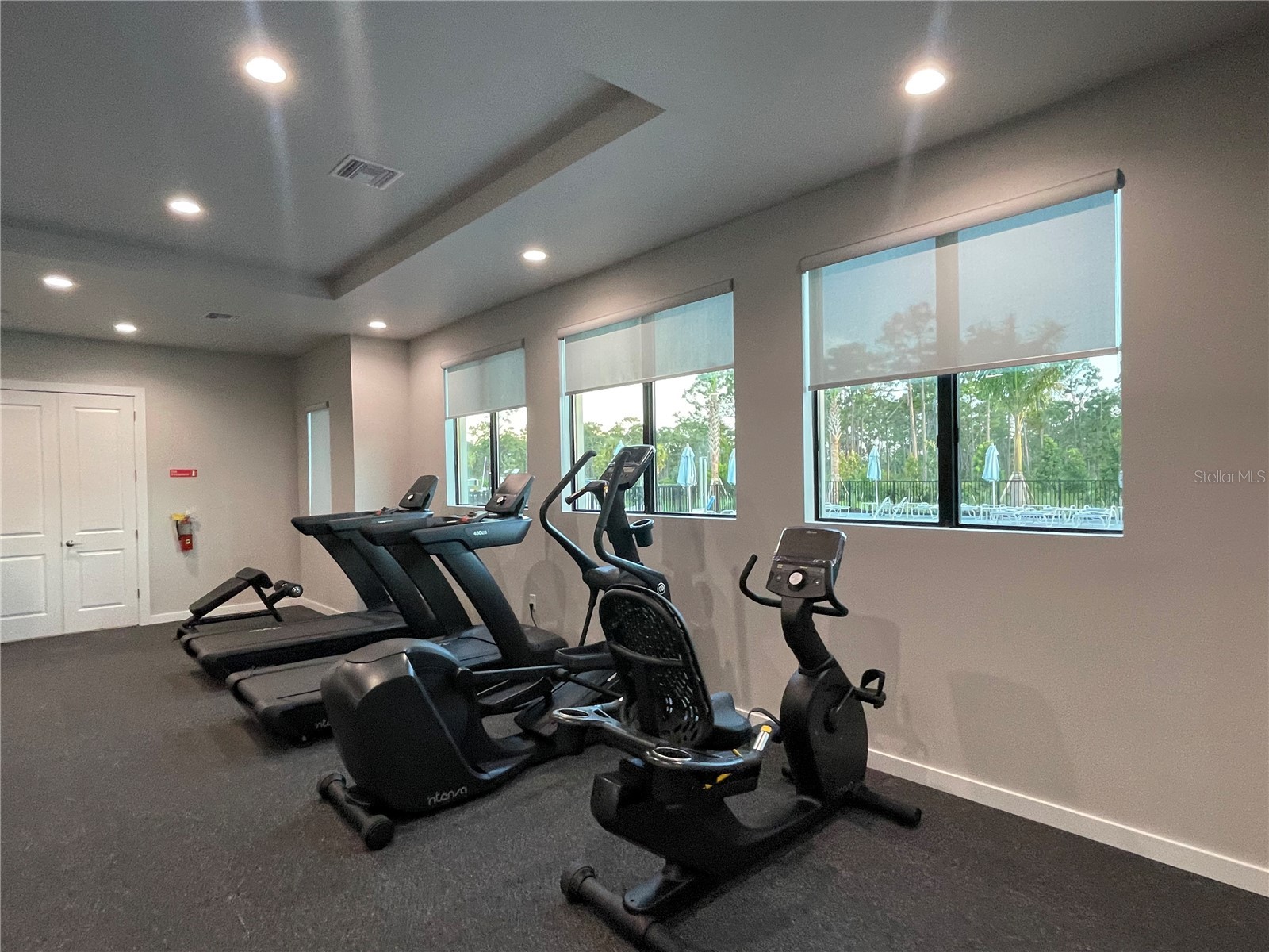 8122 Saint Kitts Circle Englewood FL 34224 A4679511 image26