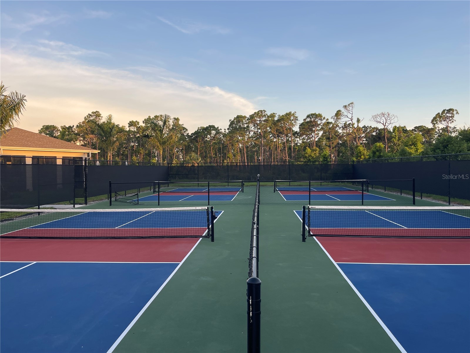 8122 Saint Kitts Circle Englewood FL 34224 A4679511 image27