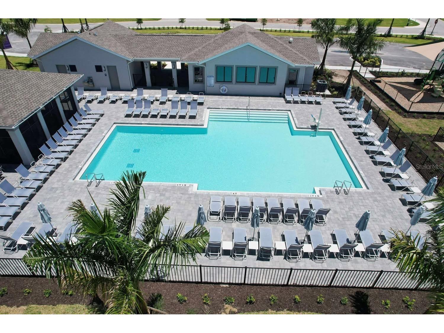 8122 Saint Kitts Circle Englewood FL 34224 A4679511 image28