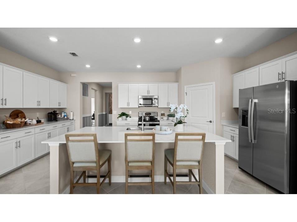 8122 Saint Kitts Circle Englewood FL 34224 A4679511 image3