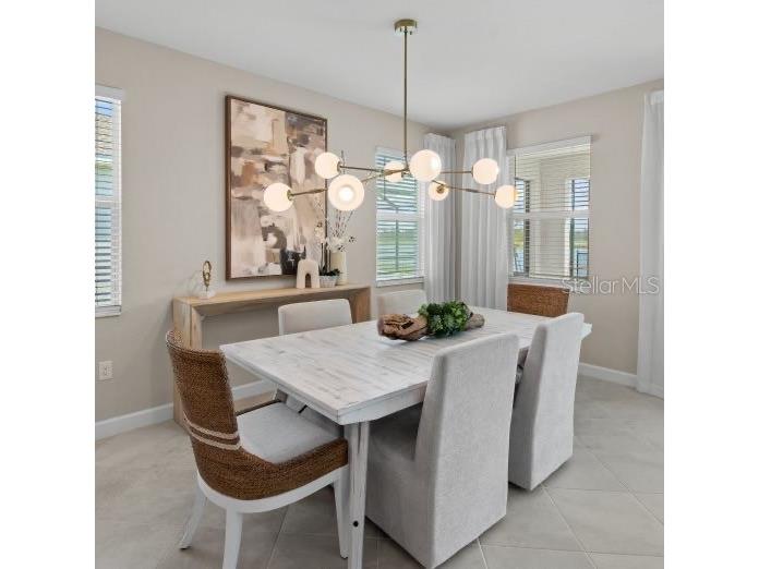 8122 Saint Kitts Circle Englewood FL 34224 A4679511 image4