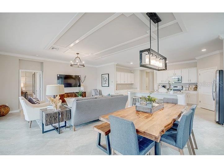 8122 Saint Kitts Circle Englewood FL 34224 A4679511 image5