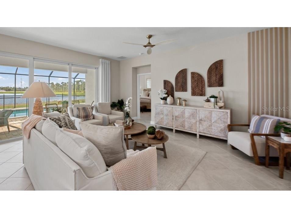 8122 Saint Kitts Circle Englewood FL 34224 A4679511 image6