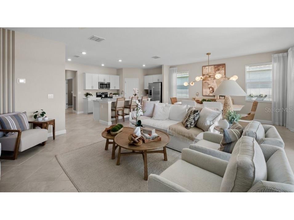 8122 Saint Kitts Circle Englewood FL 34224 A4679511 image7