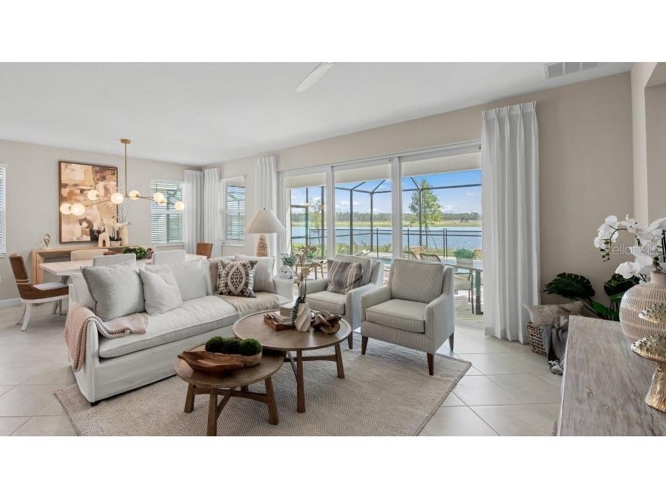 8122 Saint Kitts Circle Englewood FL 34224 A4679511 image8