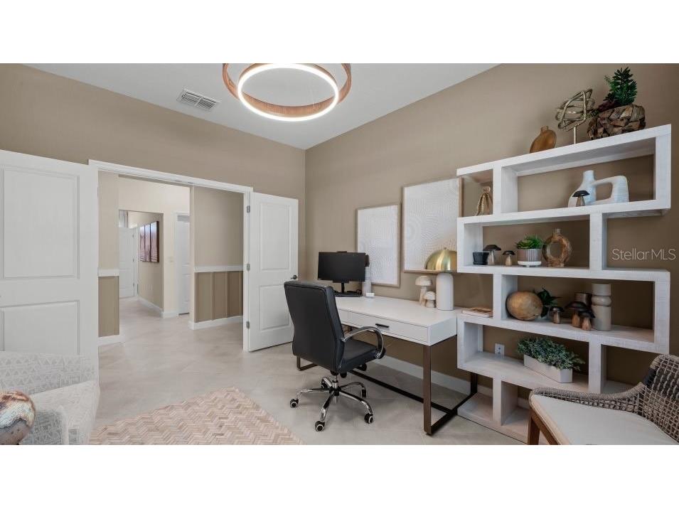 8122 Saint Kitts Circle Englewood FL 34224 A4679511 image9