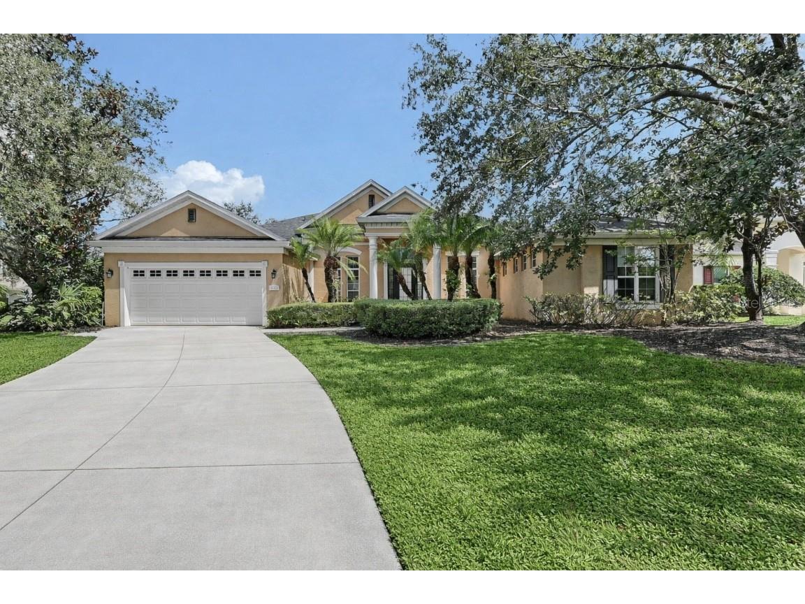 8122 Spring Marsh Drive Bradenton FL 34201 A4666286 image1