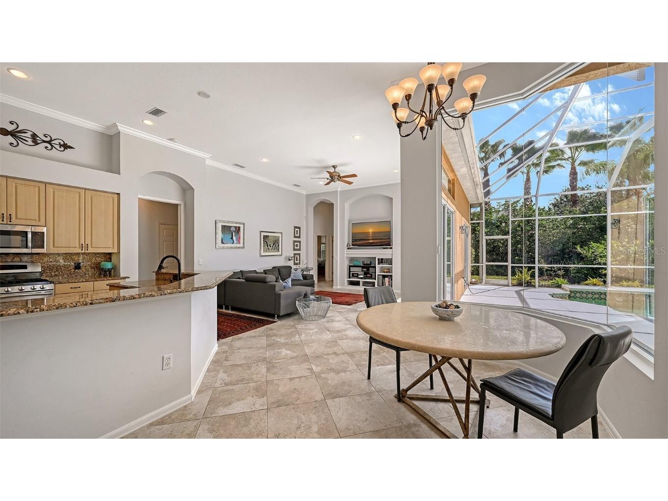 8122 Spring Marsh Drive Bradenton FL 34201 A4666286 image10