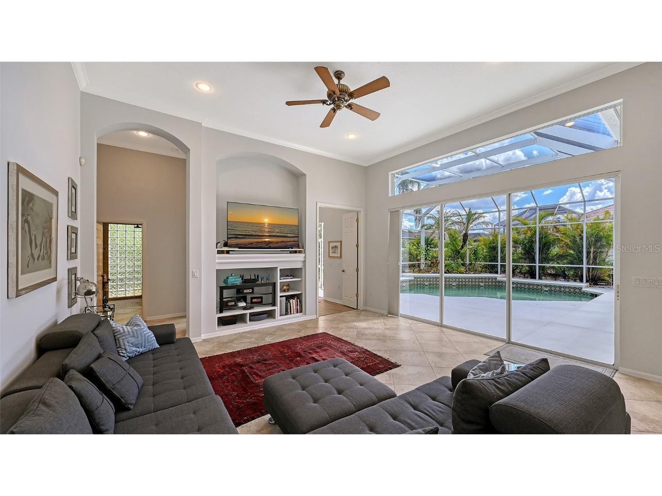 8122 Spring Marsh Drive Bradenton FL 34201 A4666286 image12