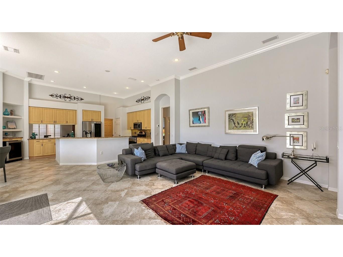 8122 Spring Marsh Drive Bradenton FL 34201 A4666286 image13