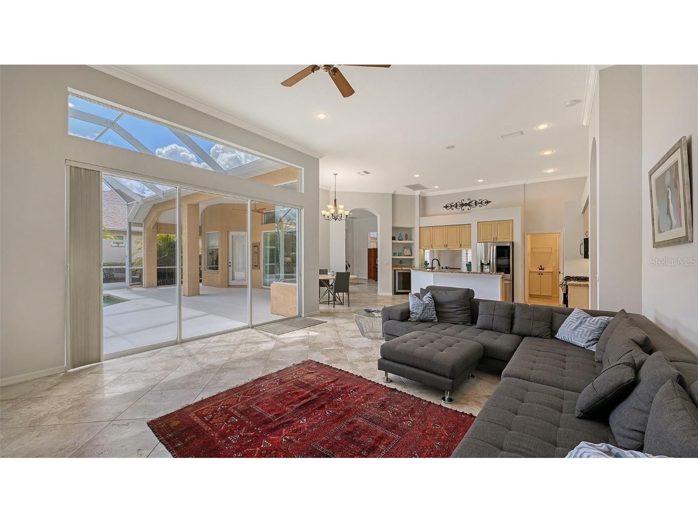 8122 Spring Marsh Drive Bradenton FL 34201 A4666286 image14