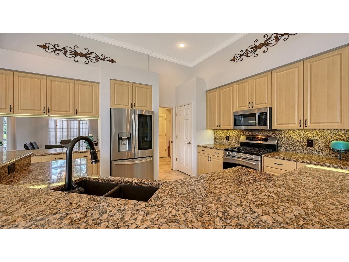 8122 Spring Marsh Drive Bradenton FL 34201 A4666286 image15