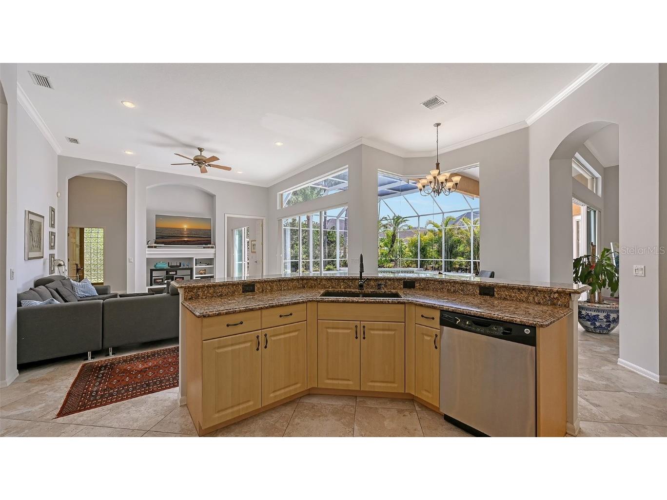 8122 Spring Marsh Drive Bradenton FL 34201 A4666286 image16