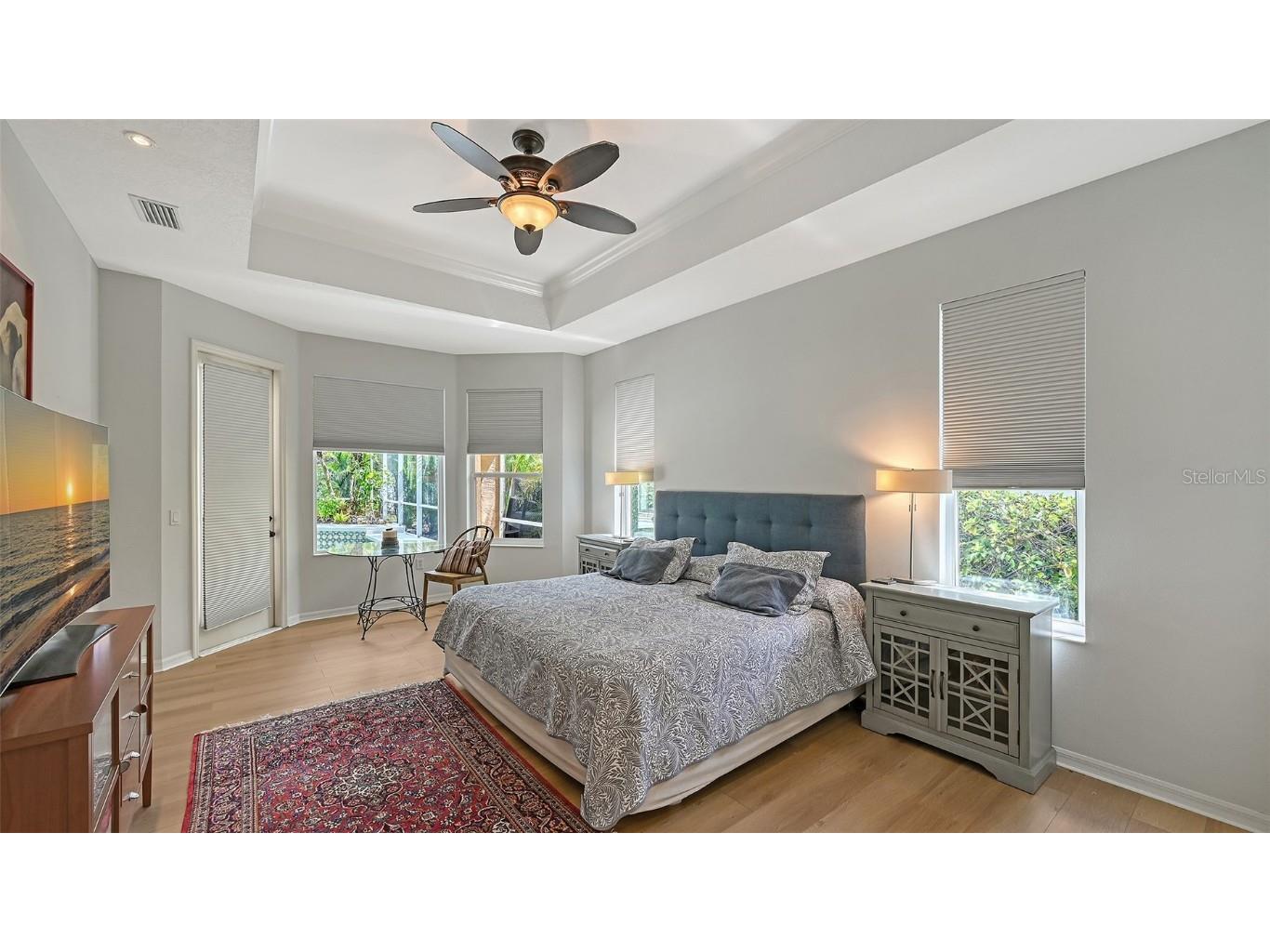 8122 Spring Marsh Drive Bradenton FL 34201 A4666286 image17