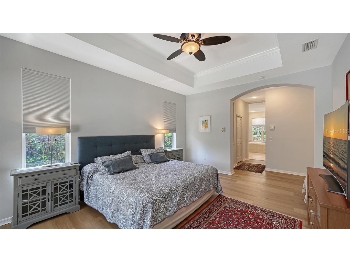 8122 Spring Marsh Drive Bradenton FL 34201 A4666286 image18