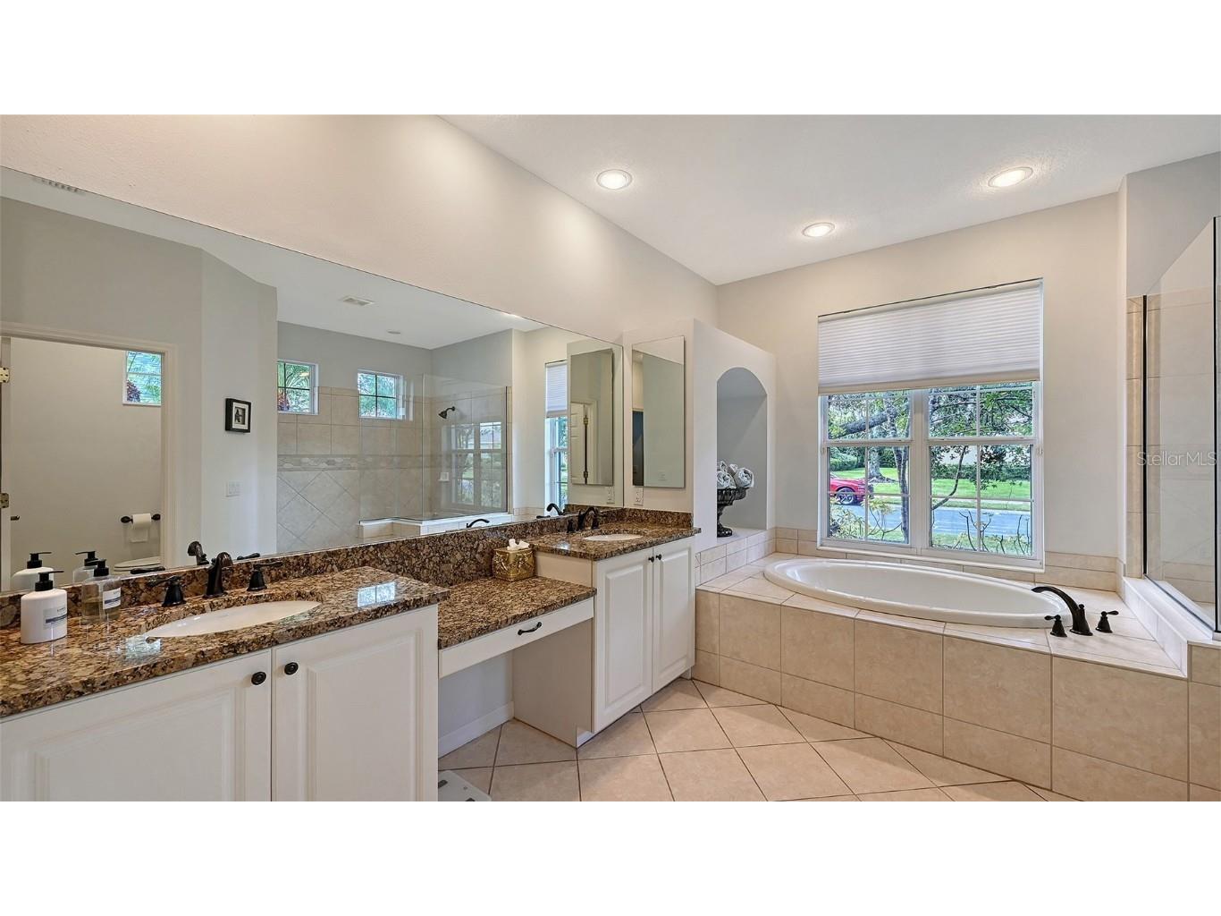 8122 Spring Marsh Drive Bradenton FL 34201 A4666286 image19