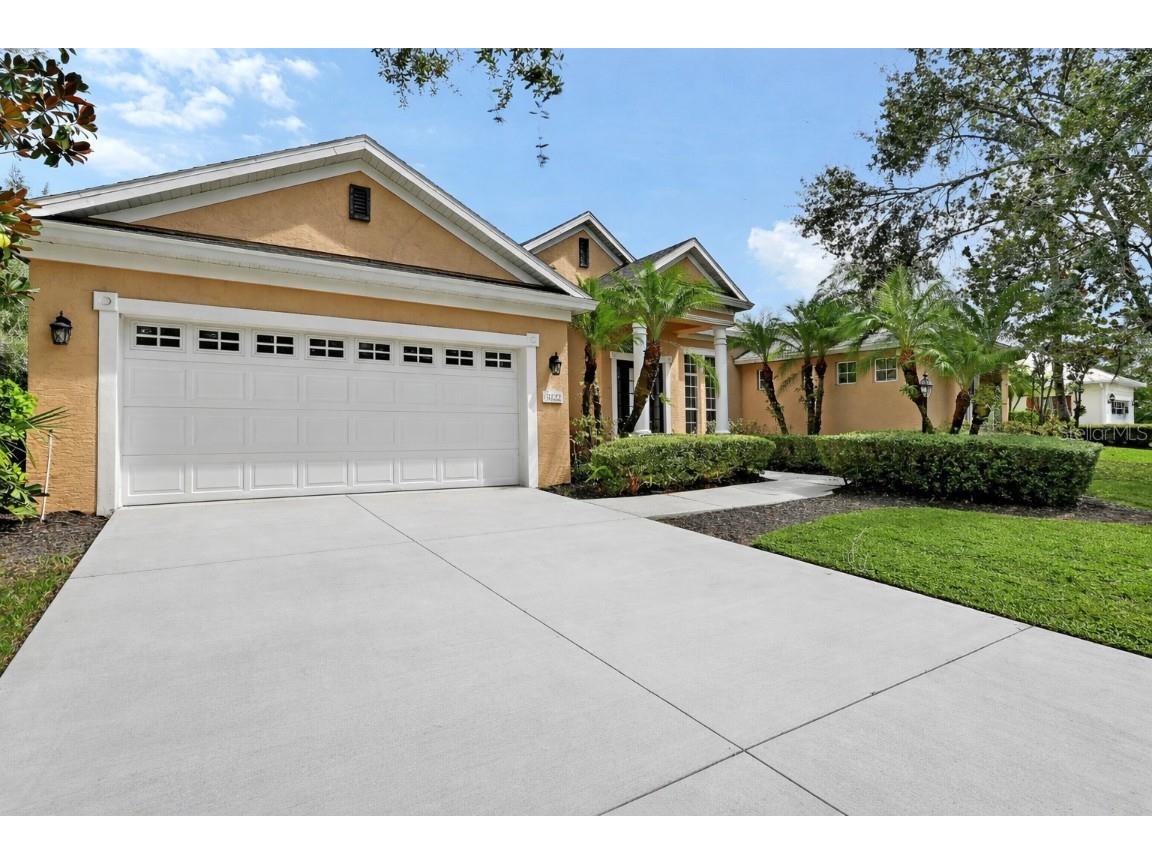 8122 Spring Marsh Drive Bradenton FL 34201 A4666286 image2