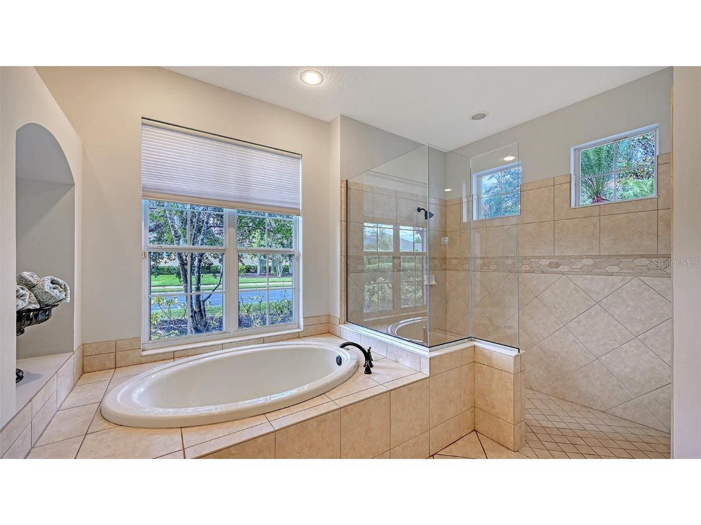 8122 Spring Marsh Drive Bradenton FL 34201 A4666286 image20