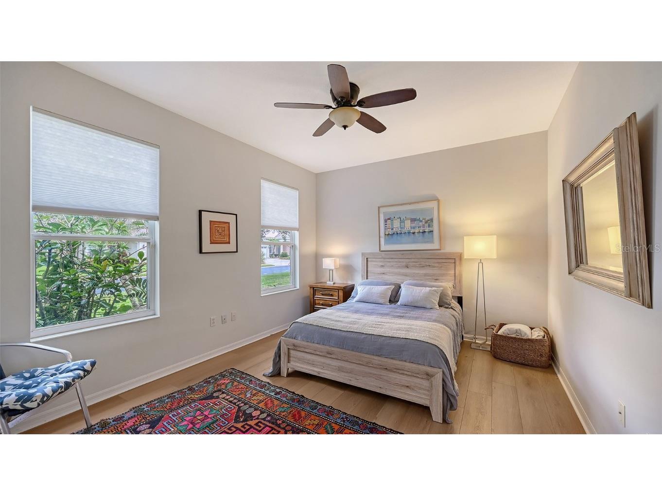 8122 Spring Marsh Drive Bradenton FL 34201 A4666286 image21