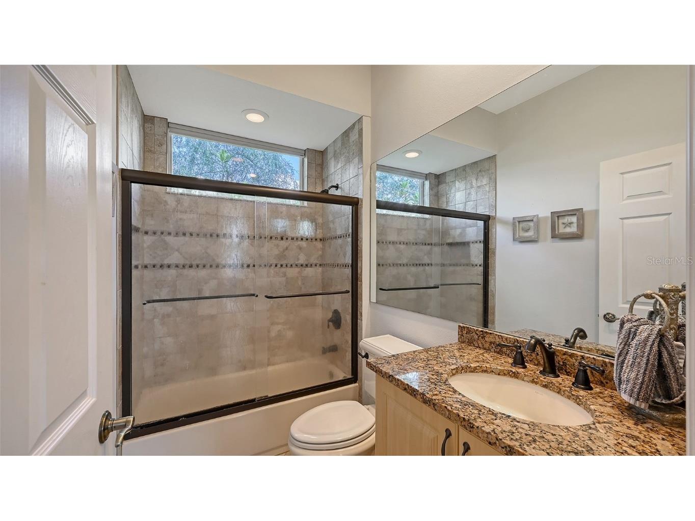 8122 Spring Marsh Drive Bradenton FL 34201 A4666286 image22