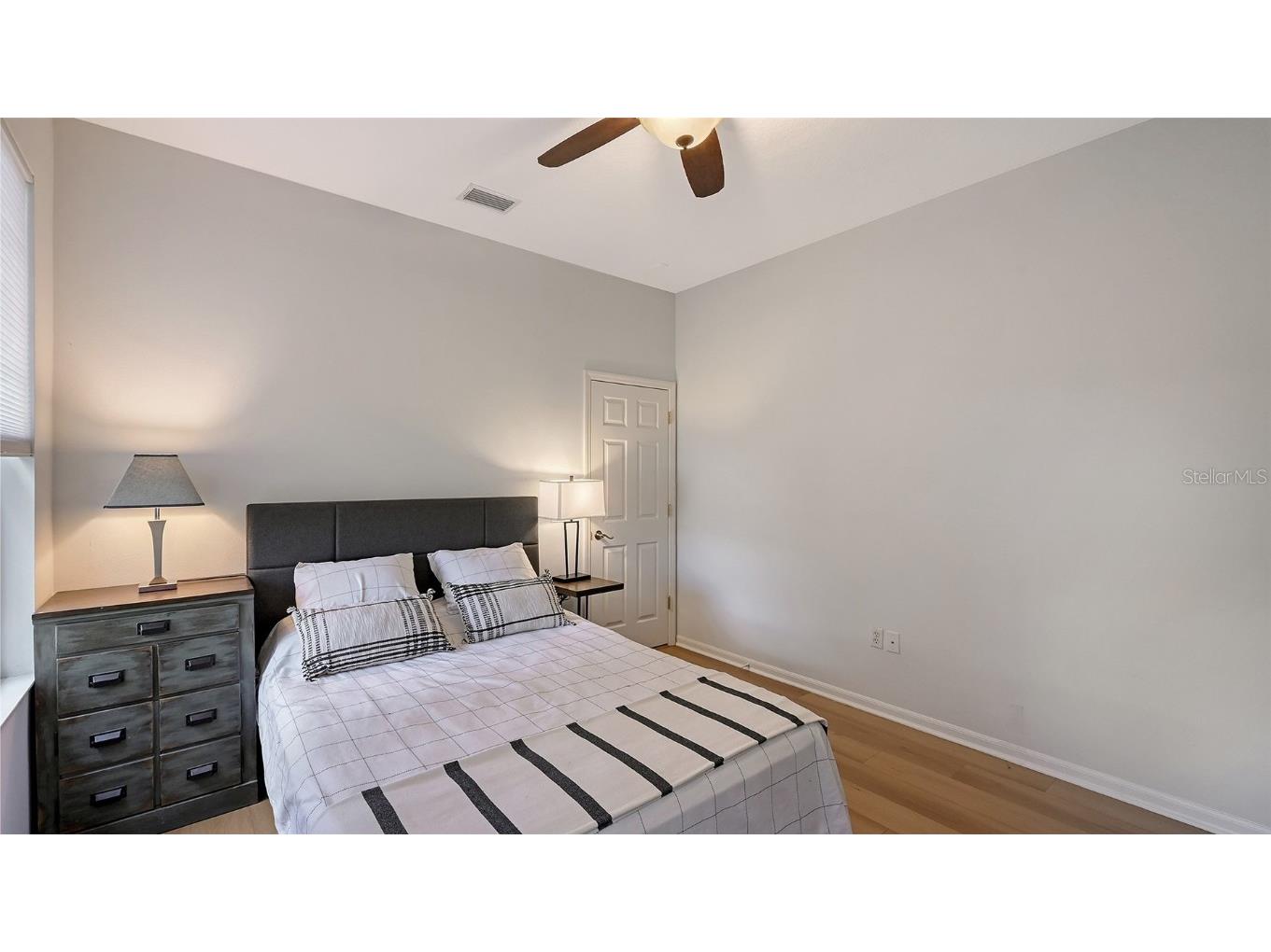 8122 Spring Marsh Drive Bradenton FL 34201 A4666286 image23