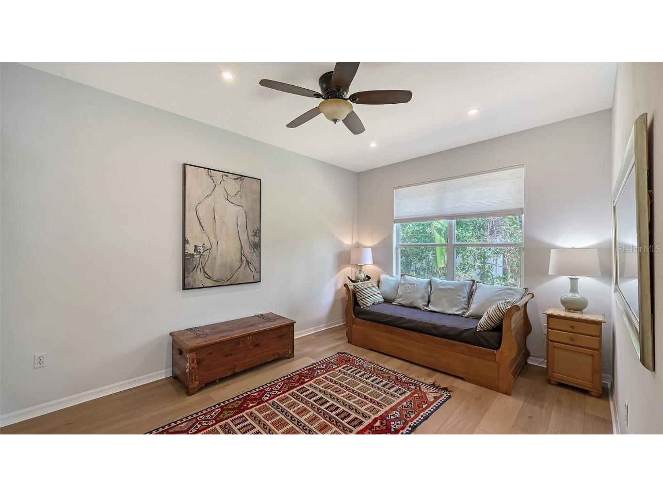 8122 Spring Marsh Drive Bradenton FL 34201 A4666286 image24