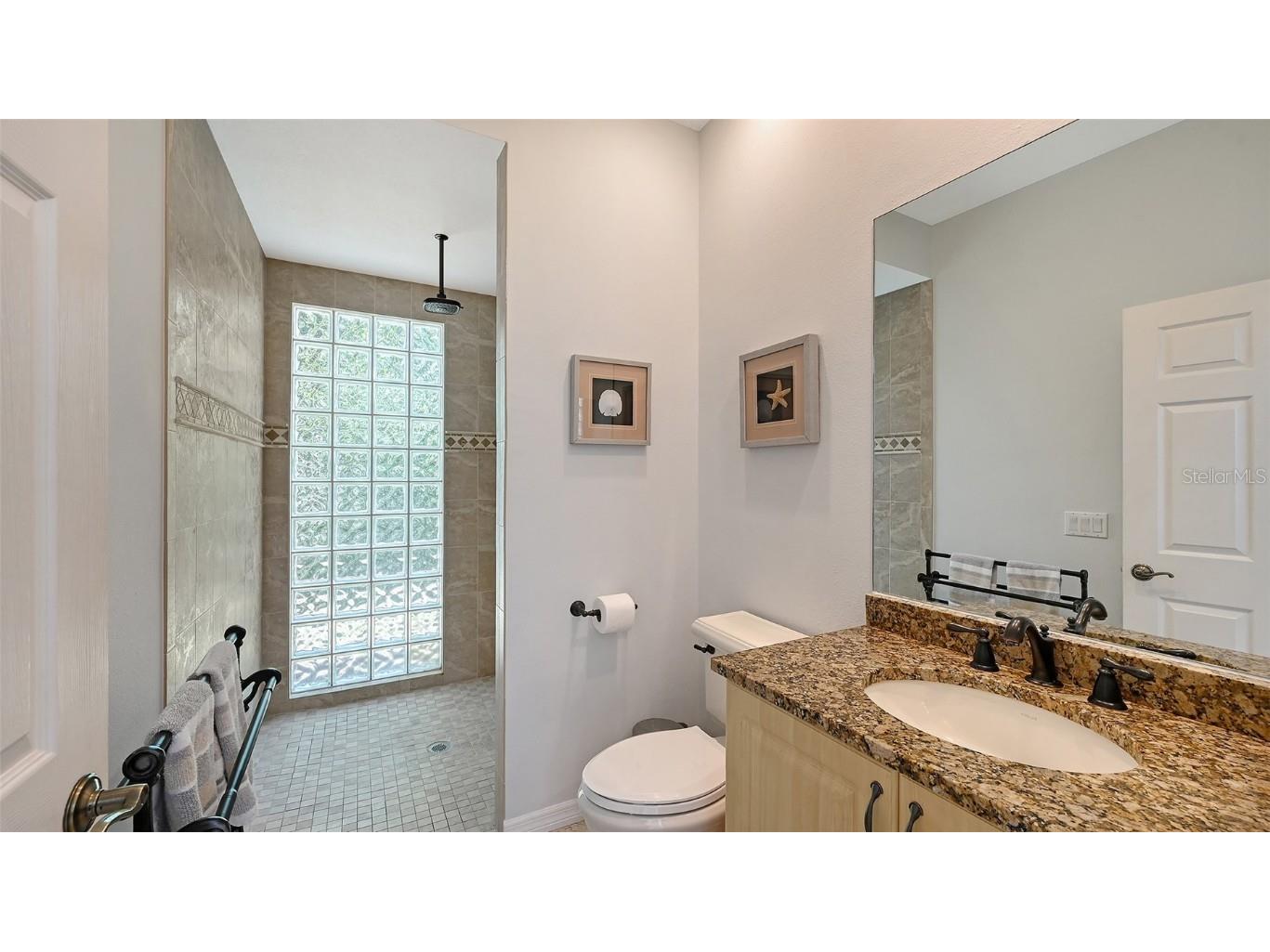 8122 Spring Marsh Drive Bradenton FL 34201 A4666286 image25