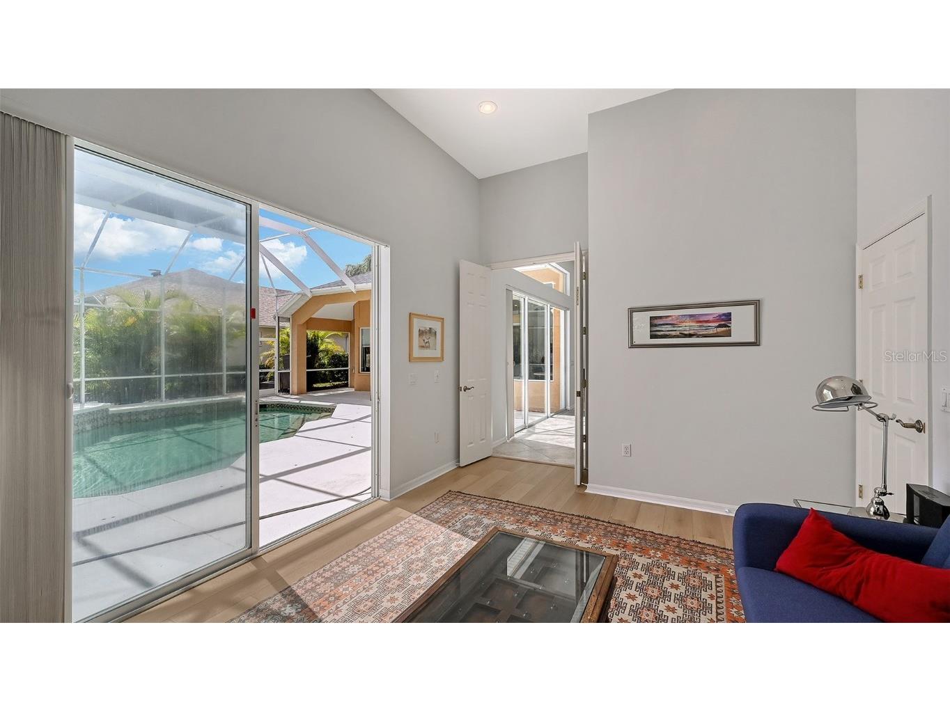 8122 Spring Marsh Drive Bradenton FL 34201 A4666286 image26