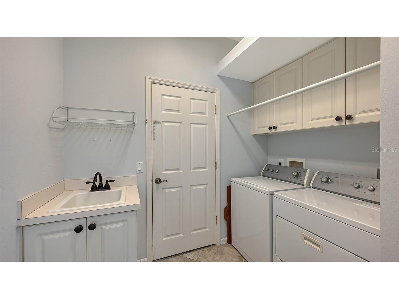 8122 Spring Marsh Drive Bradenton FL 34201 A4666286 image27