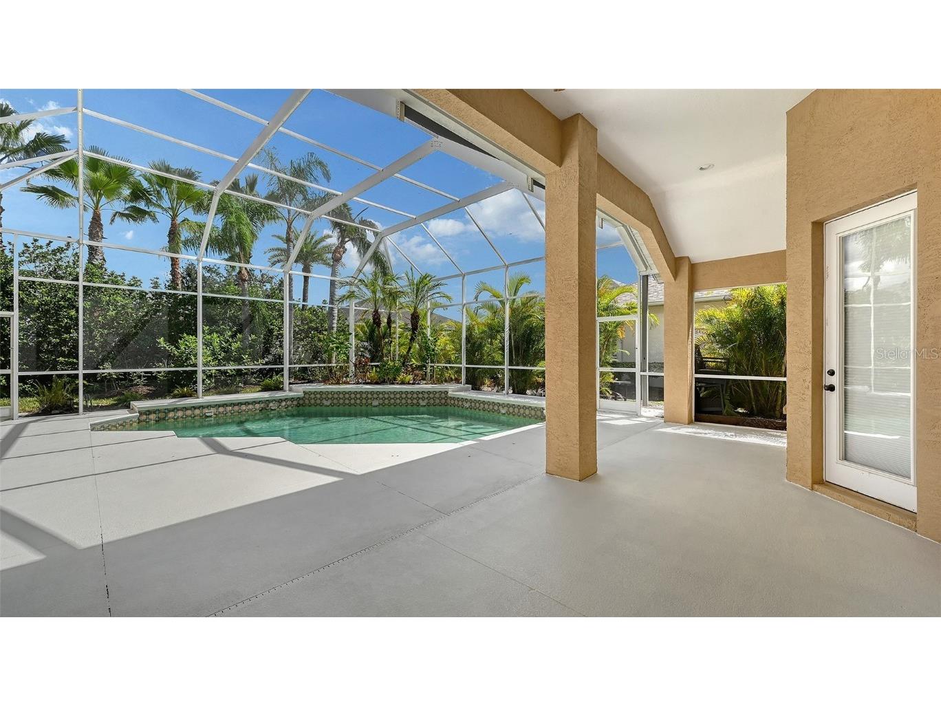 8122 Spring Marsh Drive Bradenton FL 34201 A4666286 image28