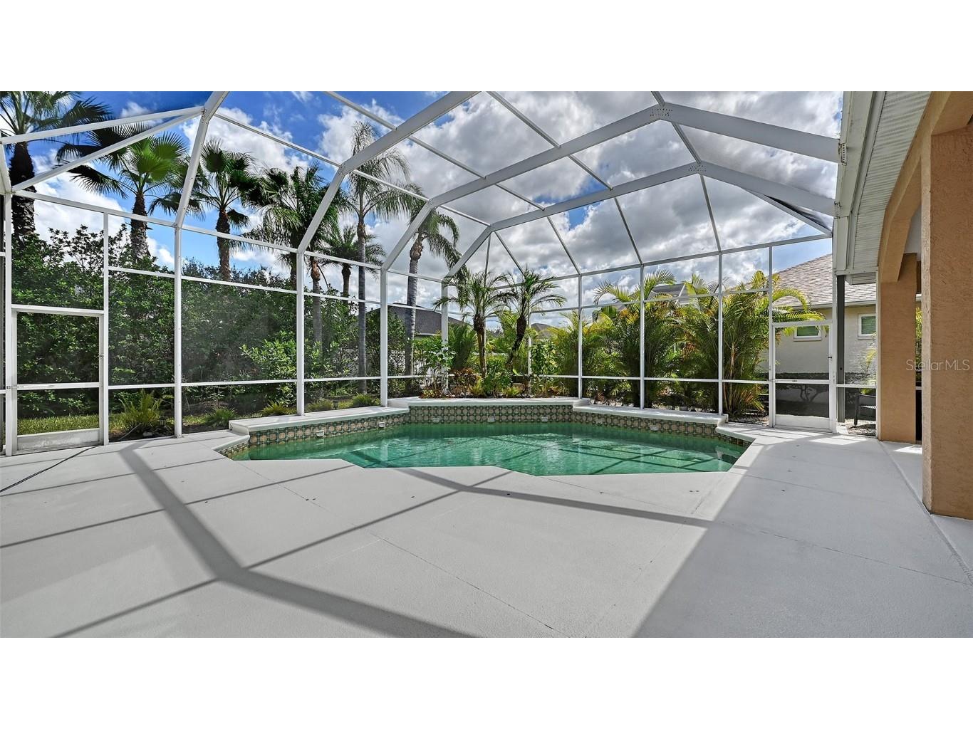 8122 Spring Marsh Drive Bradenton FL 34201 A4666286 image29