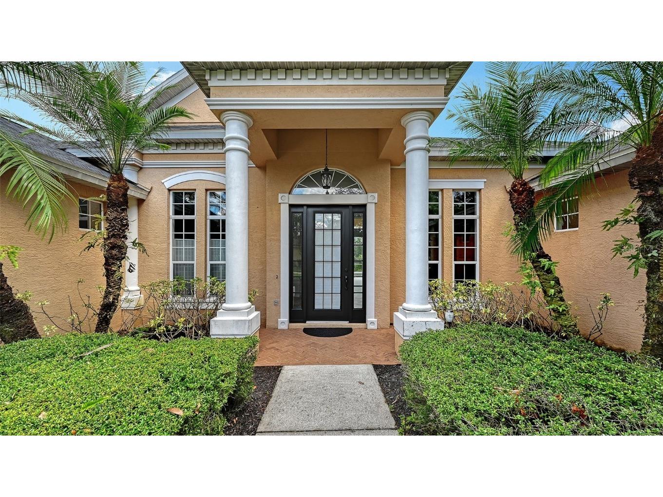 8122 Spring Marsh Drive Bradenton FL 34201 A4666286 image3