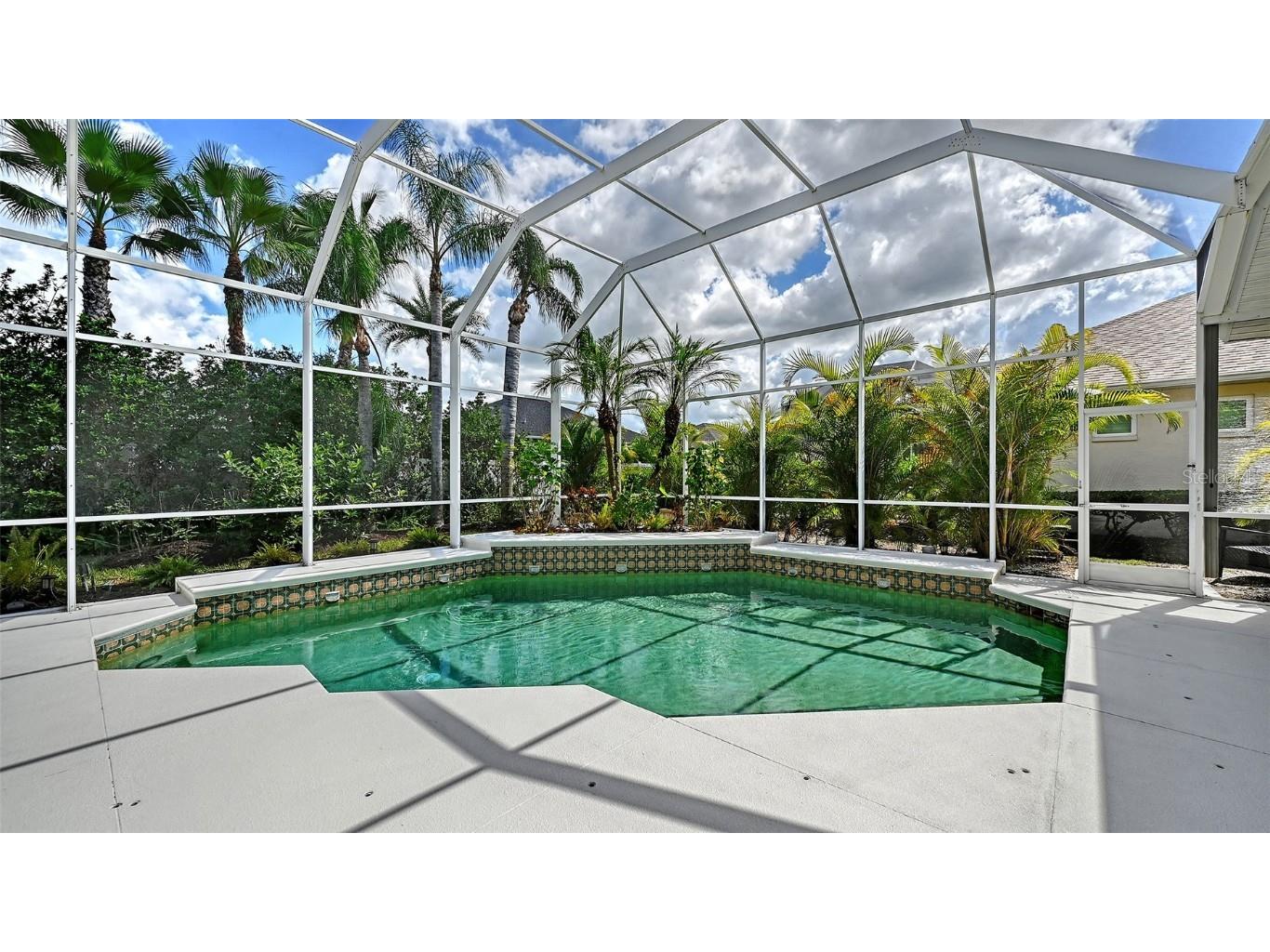 8122 Spring Marsh Drive Bradenton FL 34201 A4666286 image30