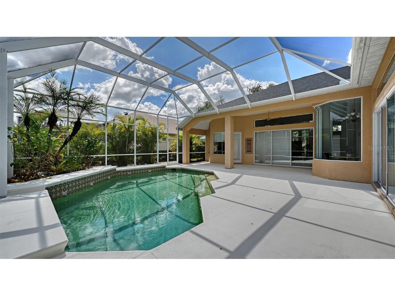 8122 Spring Marsh Drive Bradenton FL 34201 A4666286 image31