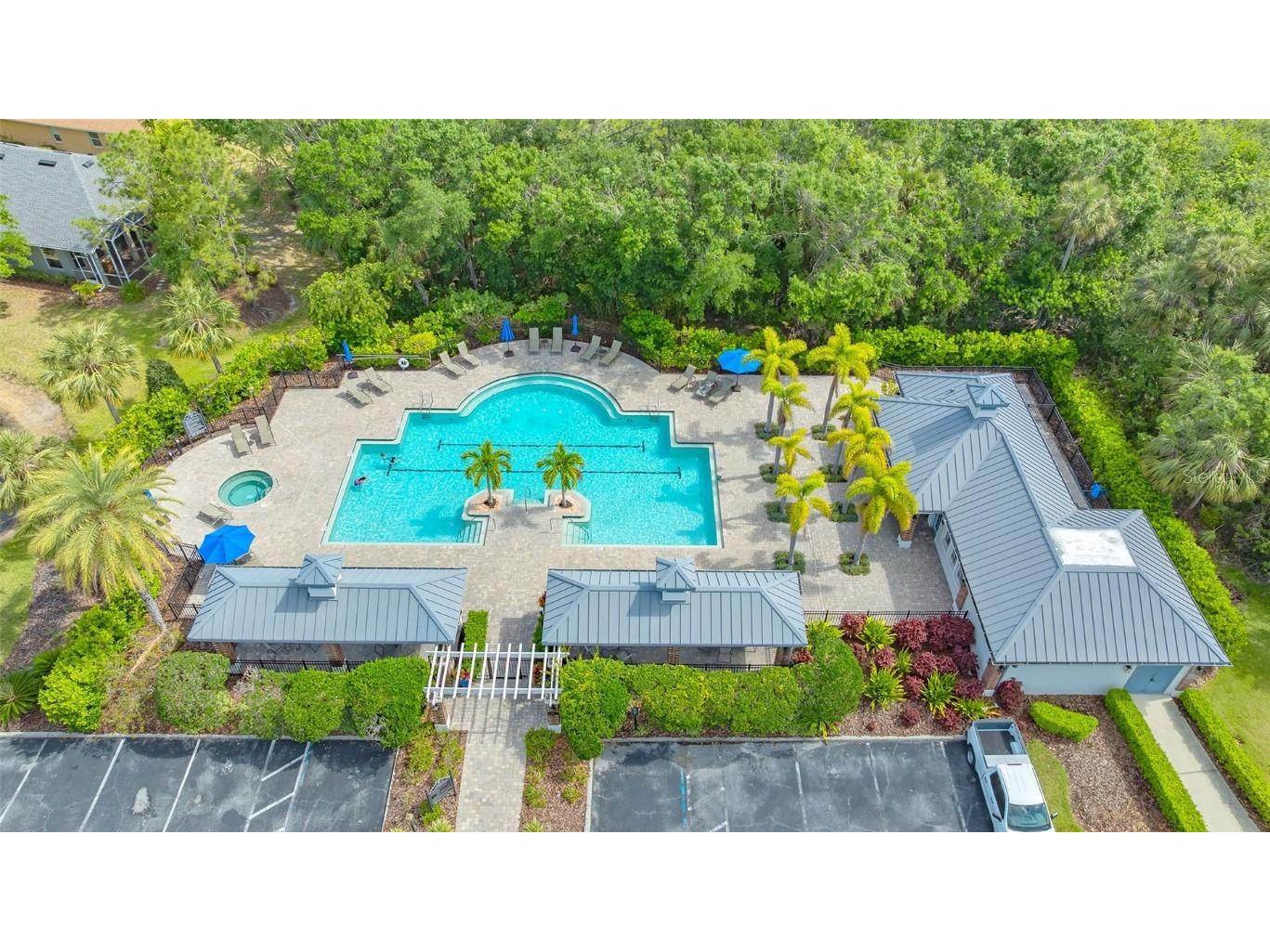 8122 Spring Marsh Drive Bradenton FL 34201 A4666286 image33