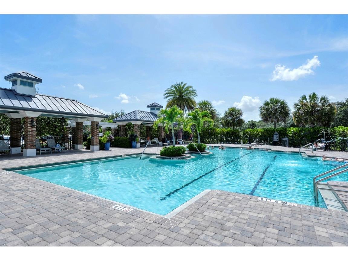 8122 Spring Marsh Drive Bradenton FL 34201 A4666286 image38