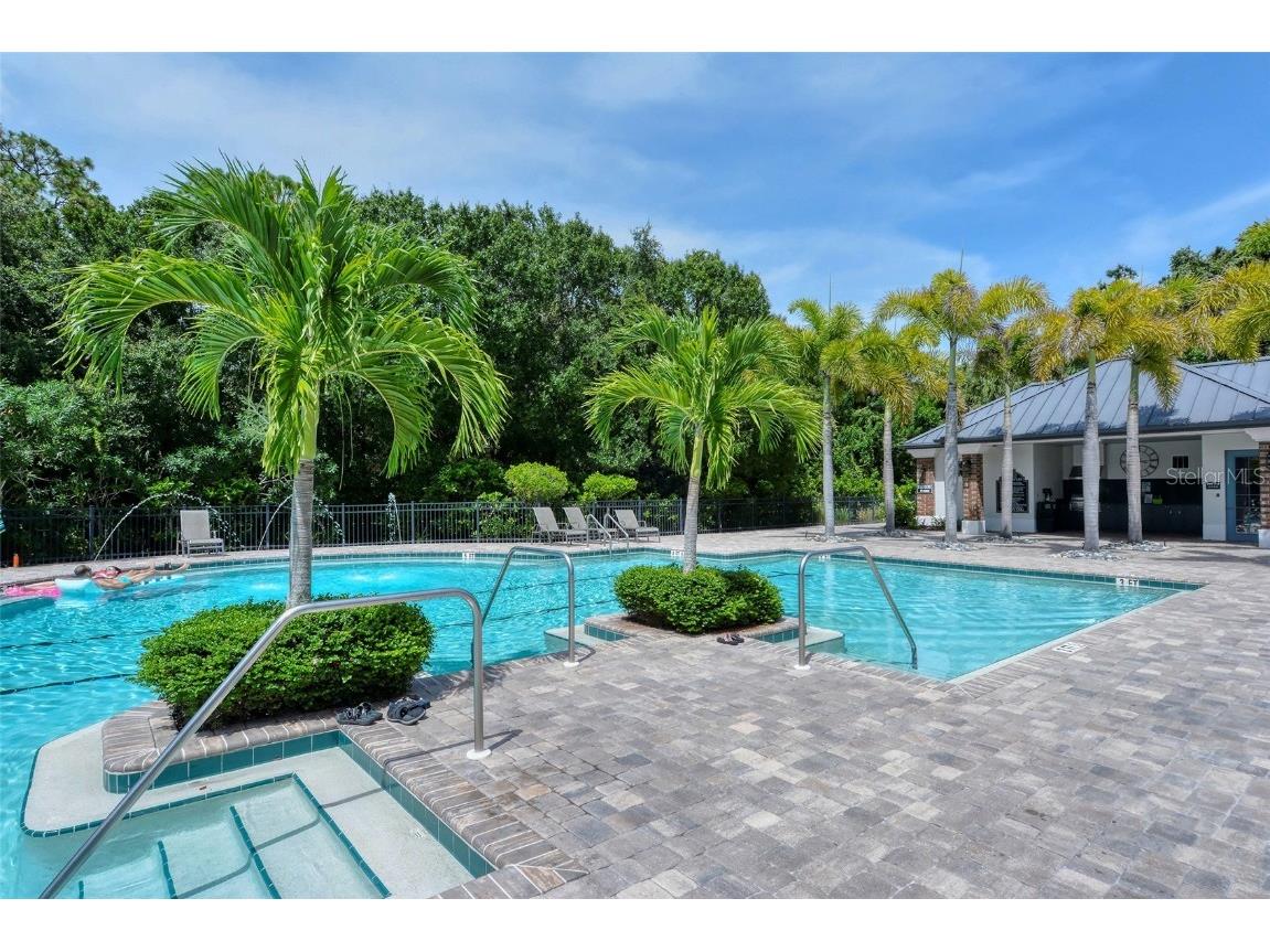 8122 Spring Marsh Drive Bradenton FL 34201 A4666286 image39