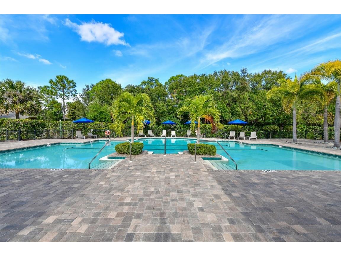 8122 Spring Marsh Drive Bradenton FL 34201 A4666286 image41