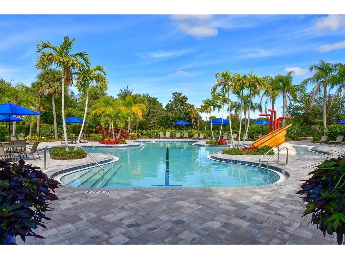 8122 Spring Marsh Drive Bradenton FL 34201 A4666286 image42