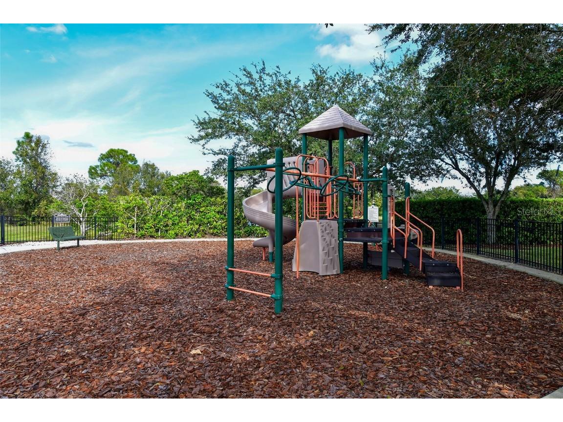 8122 Spring Marsh Drive Bradenton FL 34201 A4666286 image43