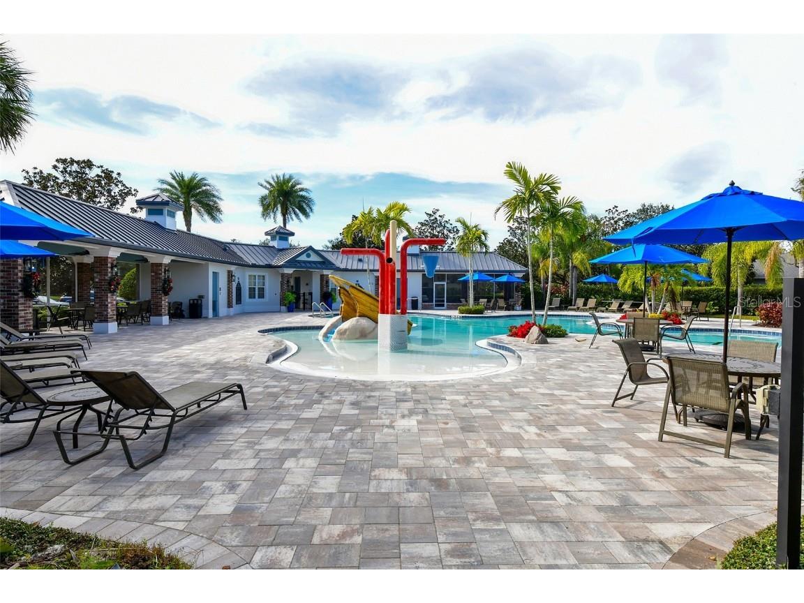 8122 Spring Marsh Drive Bradenton FL 34201 A4666286 image44